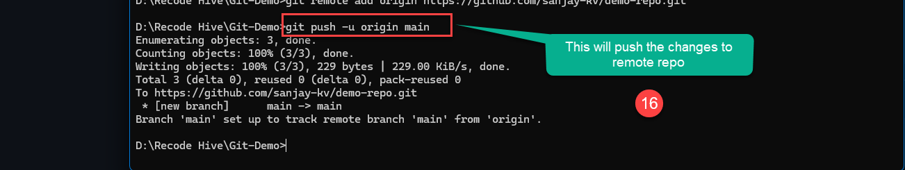 GitHub