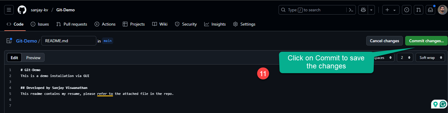GitHub